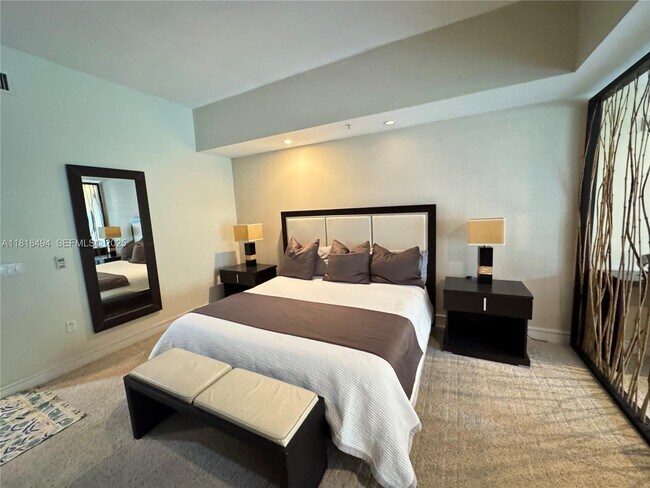 Photo - 5300 NW 87th Ave Unit 1507