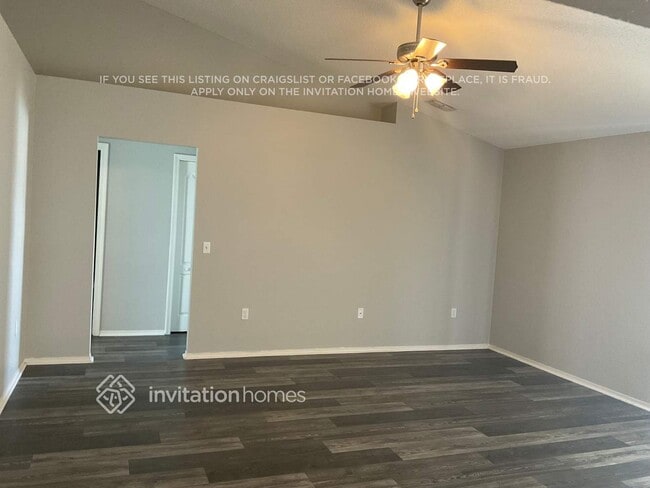 Photo - 3924 Talon Crest Dr