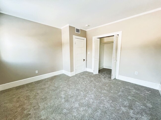 Photo - 33 Maplewood Ave Unit Suite 204