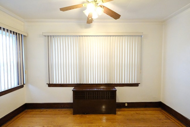 Day Room - 90 Norman Rd