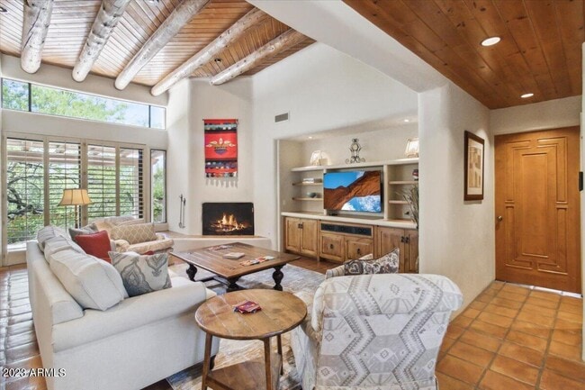 Photo - 1613 N Quartz Valley Ct