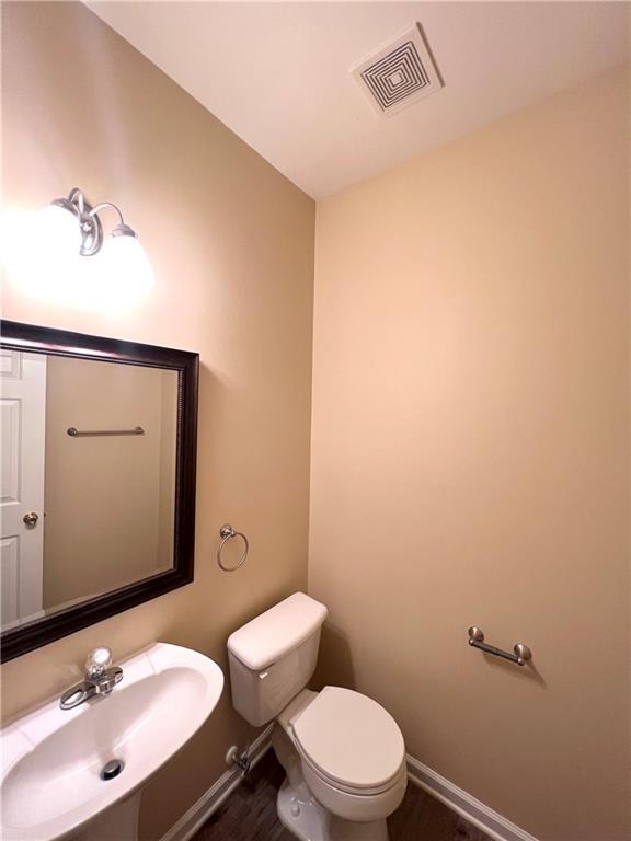 Photo - 2594 Winslow Ridge Dr NE