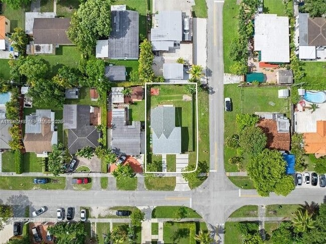 Photo - 6401 SW 38th St