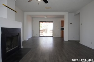 Photo - 3636 Candlehill