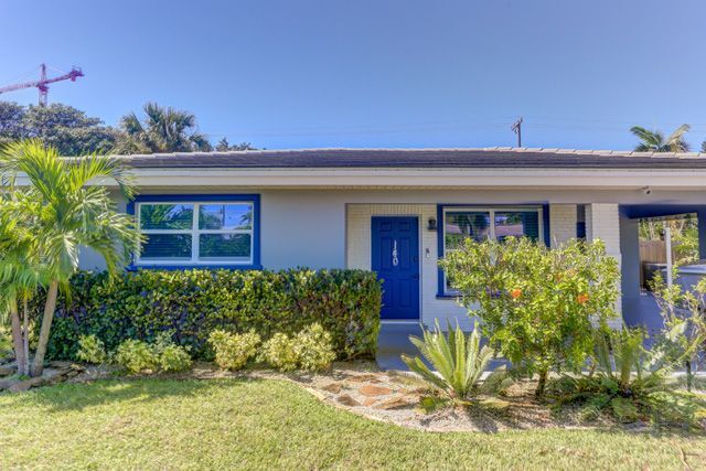 Photo - 140 Date Palm Dr Casa
