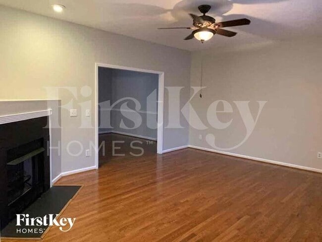 Photo - 2013 Lancey Dr
