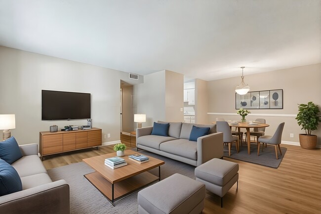 Photo - 2929 Selena Dr Unit 7