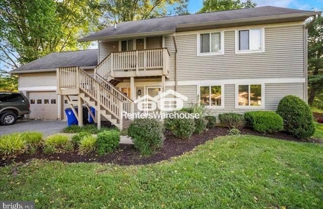 Building Photo - 10264 Redtail Ct Rental