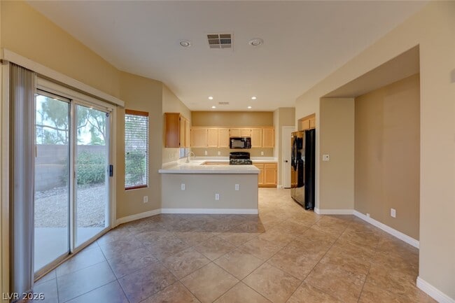 Photo - 998 Veranda View Ave
