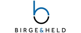 Birge & Held Asset Management