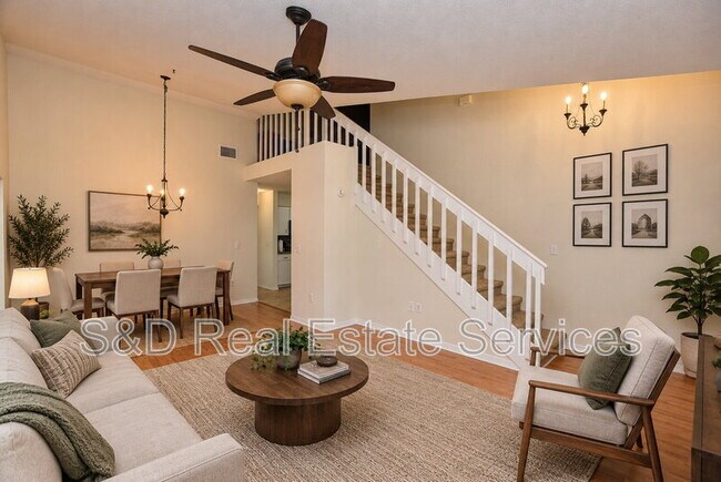 Photo - 1072 Meadowood Pointe Rd
