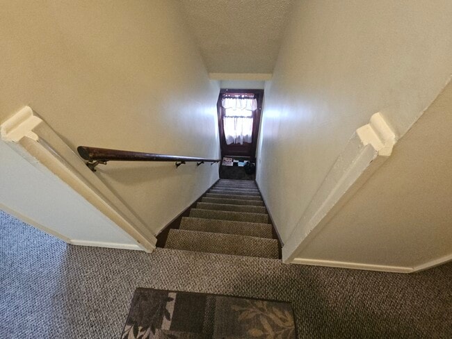 Photo - 116 N Front St Unit 116