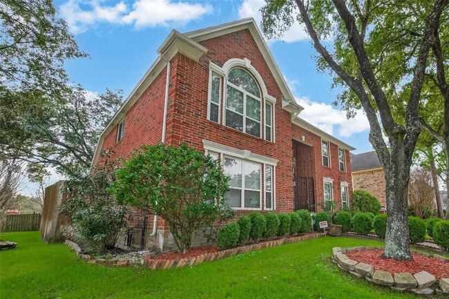 Photo - 3503 Ashlock Dr