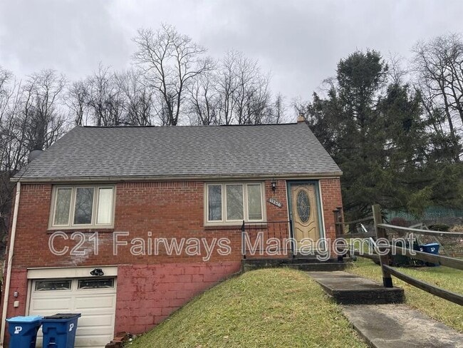Building Photo - 11236 Azalea Dr Rental