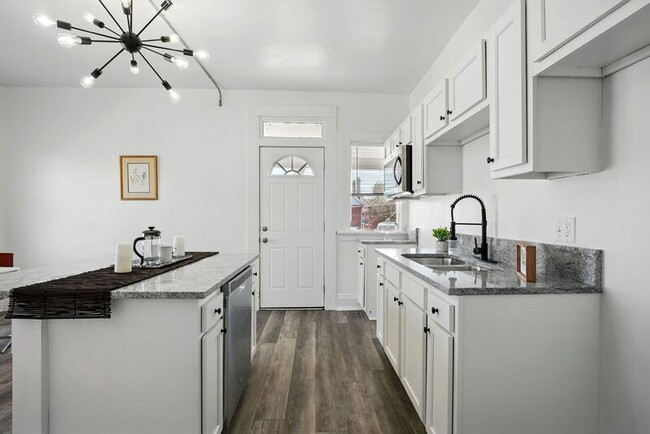 Photo - 62 N 20th St