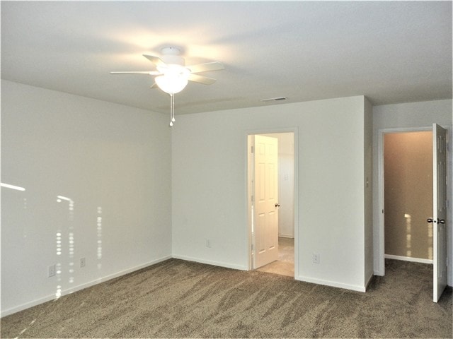 Photo - 15449 Harmon Pl