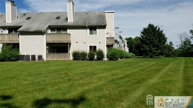 Building Photo - 1103 Aspen Dr Rental