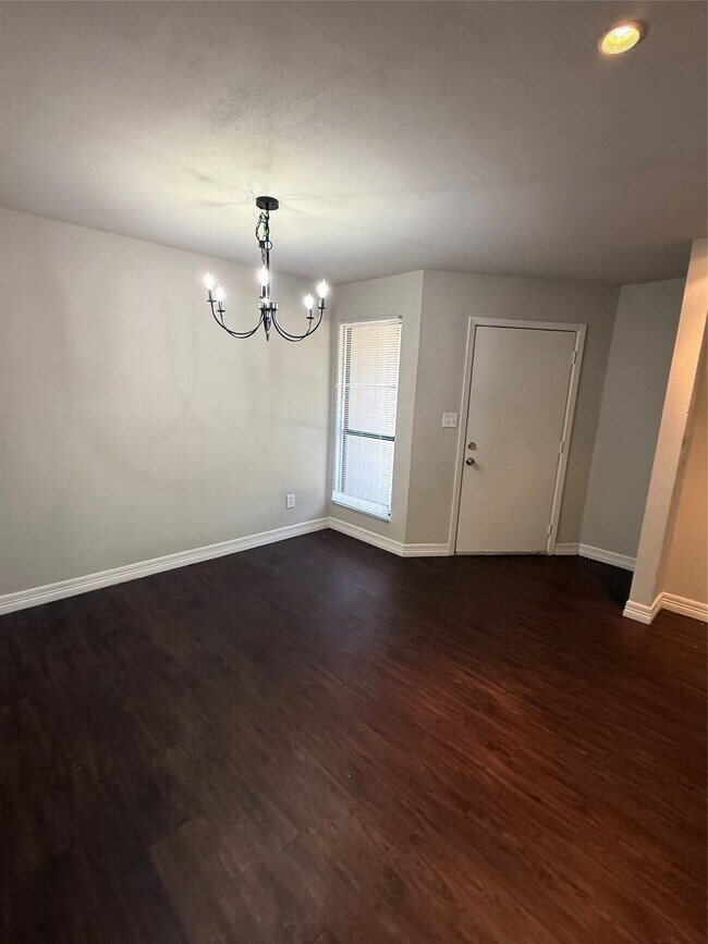 Photo - 17202 Imperial Valley Dr Unit 1