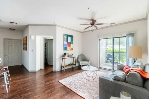 Photo - 4923 Willow Ridge Terrace