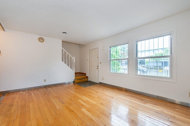 Photo - 553 Ocean Ave