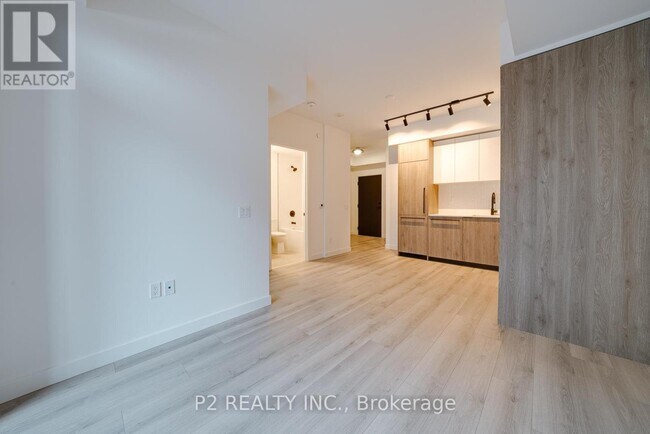 Photo - 1635 Military Trail Unité 304