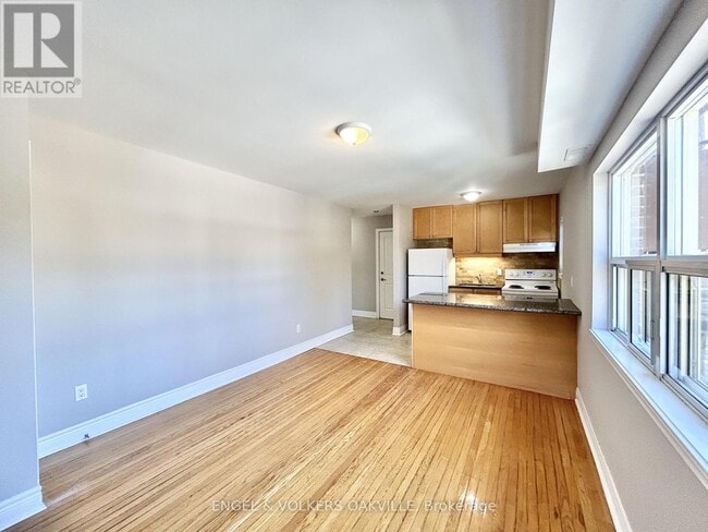 Photo - 9 Thirty Third St Unité 211