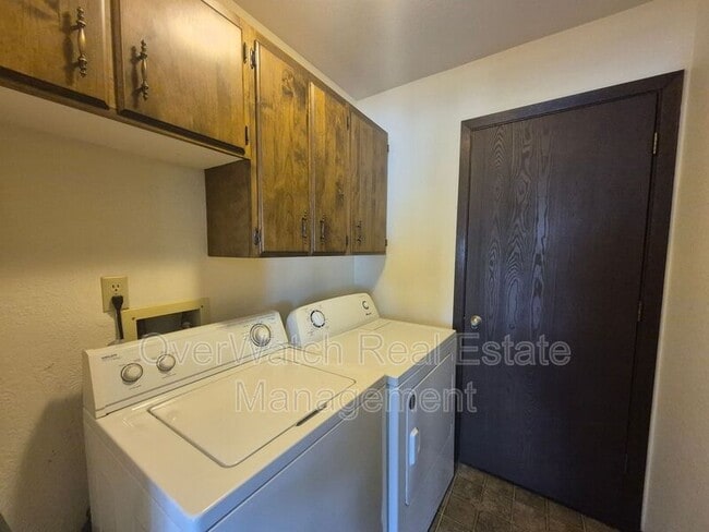 Photo - 12250 Mary Ave