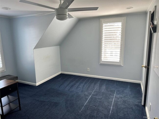 Photo - 12 Bunnell Pl