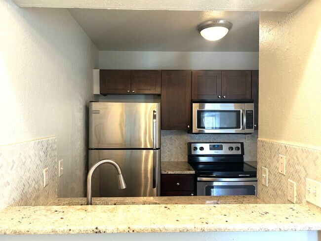 Photo - 4004 Gilbert Ave