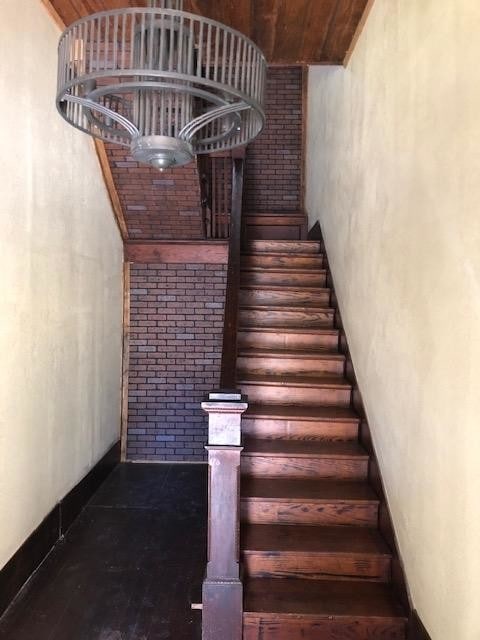 Photo - 1514 Caddo St