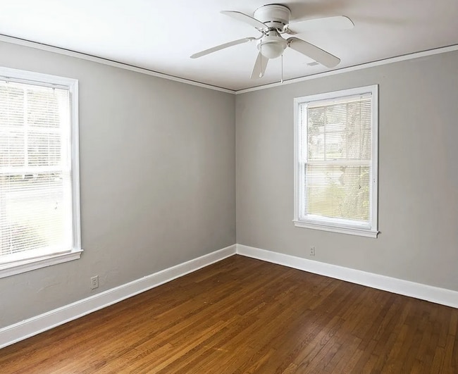 Photo - 438 N Highland St