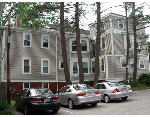 Photo - 169 Waterman St