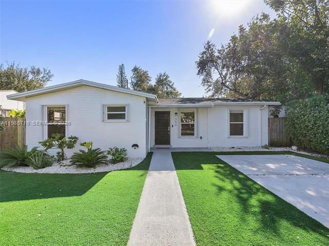 Building Photo - 340 NW 45th St