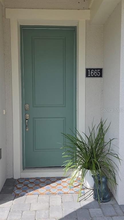 Photo - 1665 Pinecliff Dr