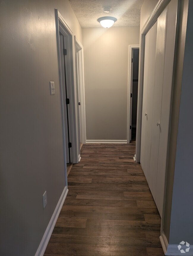 Building Photo - 6314 Albatross Dr Rental