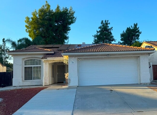 OPEN HOUSE 2pm SUNDAY Oct 19th Beautiful S... - OPEN HOUSE 2pm SUNDAY Oct 19th Beautiful S...