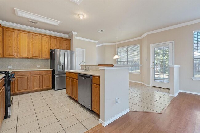Photo - 10808 Chippenhook Ct