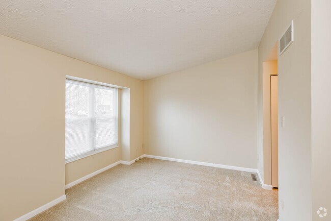2BR,1.5BA-1,140SF
