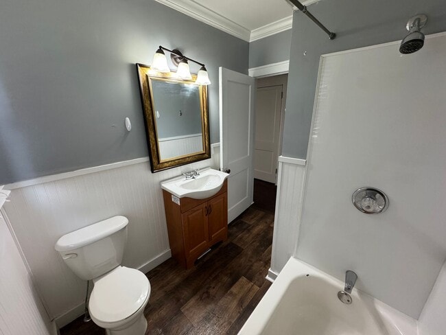 Photo - 120 S West St Unit D097-1 S West 120  1 - Lower