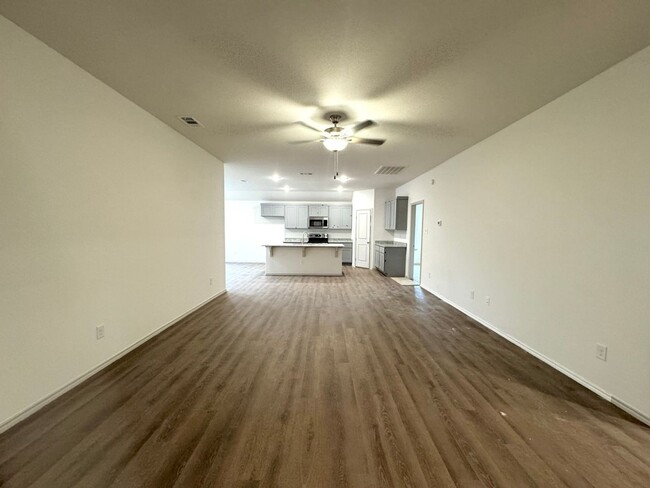 New Construction 3 bedroom In Midland/Gree... Rental - House Rental in ...