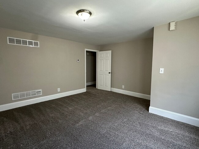 Photo - 3706 Erdman Ave Unit 1
