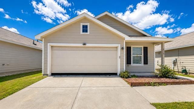 Building Photo - 4119 Wintergreen Dr