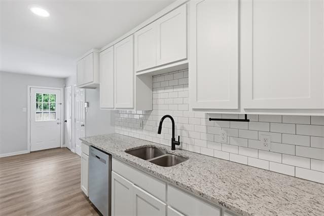 Photo - 611 Crane Dr