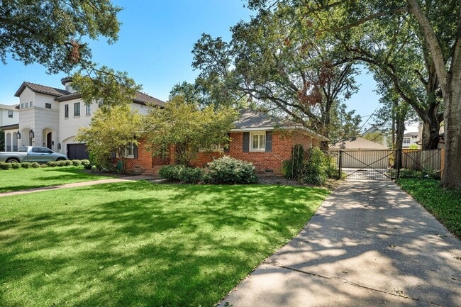Photo - 3115 Glen Haven Blvd
