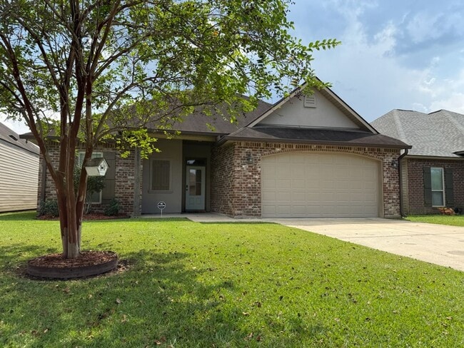 Building Photo - 14438 Tanya Dr Rental