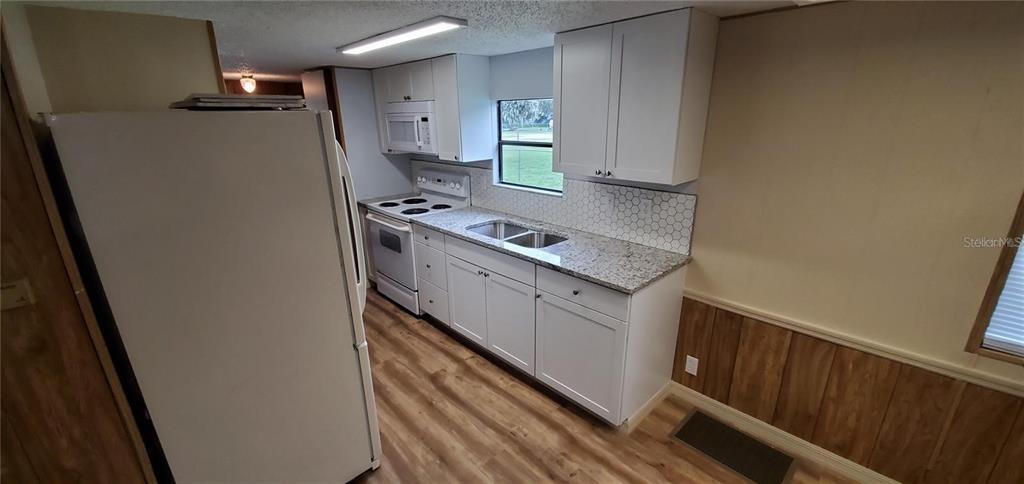 Photo - 5760 Sun Up Rd