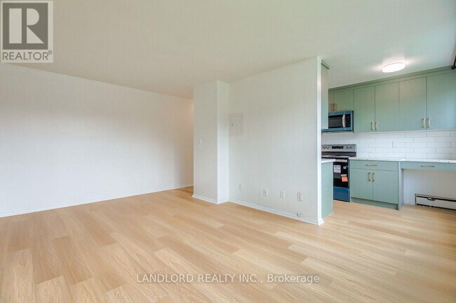 Photo - 111 Craydon Rd Unit 201