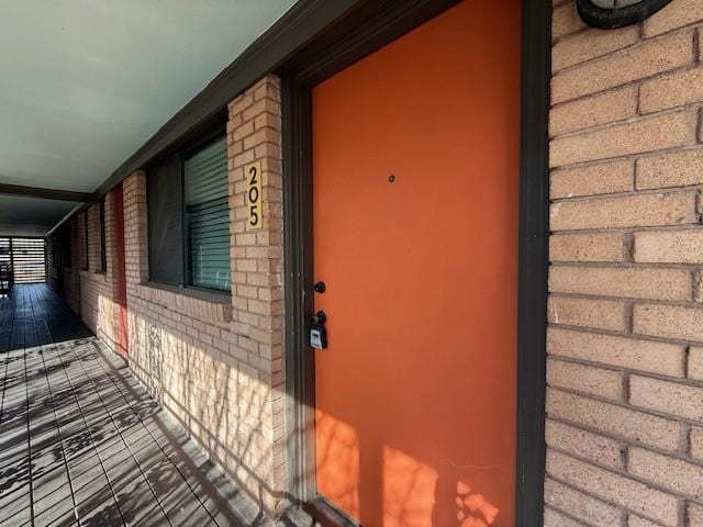 Photo - 5004 Live Oak St Unit 205
