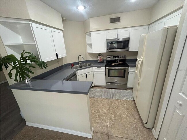 Photo - 4540 Oak Arbor Cir