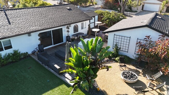 Photo - 65 Placer Dr Unit Main House